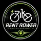 RENT ROWER WROCLAW