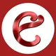 eblogtalk | Digital Marketing | SEO | SMO PPC