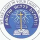 A በኢትዮጵያ ብርሃነ ወንጌል መጥምቃዊያን ቤተከርስቲያን የወጣቶች አገልግሎት