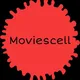 Moviescell *