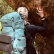 По миру босиком 👣
