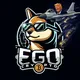 Ego Crypto