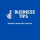 Quotes - Business Tips.