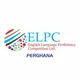 ELPC_FERGHANA