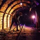 Minería Perú - Bolsa de Trabajo