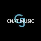 CYPRUS MUSIC CHAT