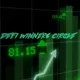 DeFi Winners Circle