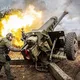 Ukraine News chat group