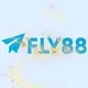FLY88 Hỗ Trợ Đại Lý✈️