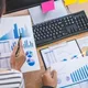Somali Accounting