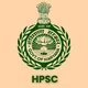 HPSC PGT BIOLOGY