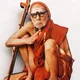 Nadiche Devudu (నడిచే దేవుడు)