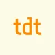 Tribo de Traders ᛃ Networking