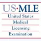 USMLE (United States Medical Licensing Examination)