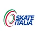Skate Italia