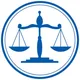AIBE
