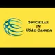 Sovchilar in USA & Canada | Group