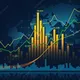 STOCK SHARE MARKET INVESTMENT
