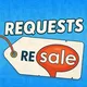 BUYER REQUESTS 🇦🇪 DUBAI UAE