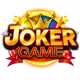 Joker123 - ប្រូម៉ូសិនចែកហ្វ្រី