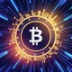 Crypto Projects & Updates