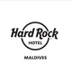 Hard Rock Hotel Maldives (RU)