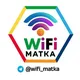 KALYAN SATTA MATKA LIVE RESULT DP BOSS SRIDEVI DAY MILAN NIGHT ALL PLAY APP SATKA FREE GAME VIP CHART SINGLE OPEN JODI PANEL