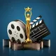 دانلود|فیلم|دختری در قطار|پدر آن دیگری