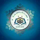 ملتقى طلاب أكاديمية مكة المكرمة (س3)
