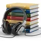 Audio of English for iraq