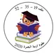 كروب اخبار عقود تربية البصرة
