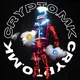 Crypto.mk