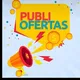 Publiofertas Panama🇵🇦 internacional🌎🛫🌐