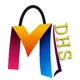 ALL MART DHS | Dire Dawa Harar Somali