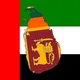 Jobs for Lankans UAE 🇱🇰 🇦🇪