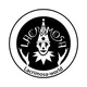 Lacrimosa (Discografia y Videografia)