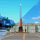 В Буэнос-Айрес из Санкт-Петербурга