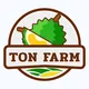 TON Farm | Community
