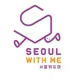 seoul.withme ☺️
