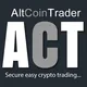 Altcointrader unofficial