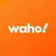 Waho bangladesh 1.0