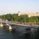 Граница Нарва Ивангород
