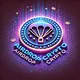 Airdrop گپ گفت ارزدیجیتال همستر نات کوین تپ سواپ