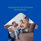 Venta y Alquiler en Caracas