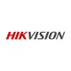Hikvision Azerbaijan