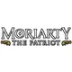 Moriarty The Patriot 4K 1080p 720p 480p Dual dubbed Subbed english Japanese subtitles Season 1 2 3 ova