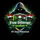 🇸🇩Free Internet sudan🇸🇩