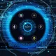 Crypto Defi VIP Community