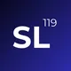 Startup Lab 119
