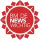 BM Deutschland News